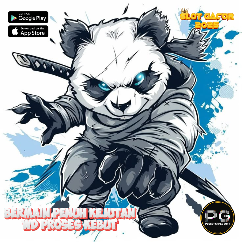 Live99 : Nikmati Sensasi Game Online 24 Jam Nonstop